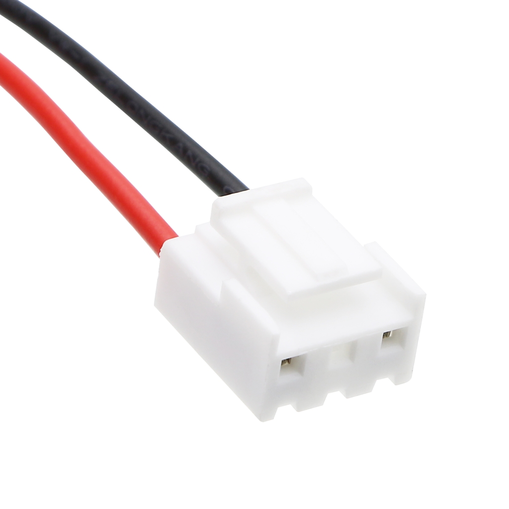 Kompatibilna zamenjava baterije za Rowenta RS-RH5272