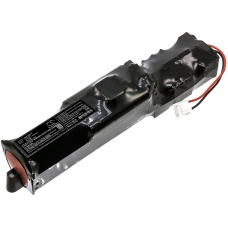 Kompatibilna zamenjava baterije za Rowenta RS-RH5274