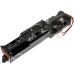 Rowenta RH8870WO / 2D2