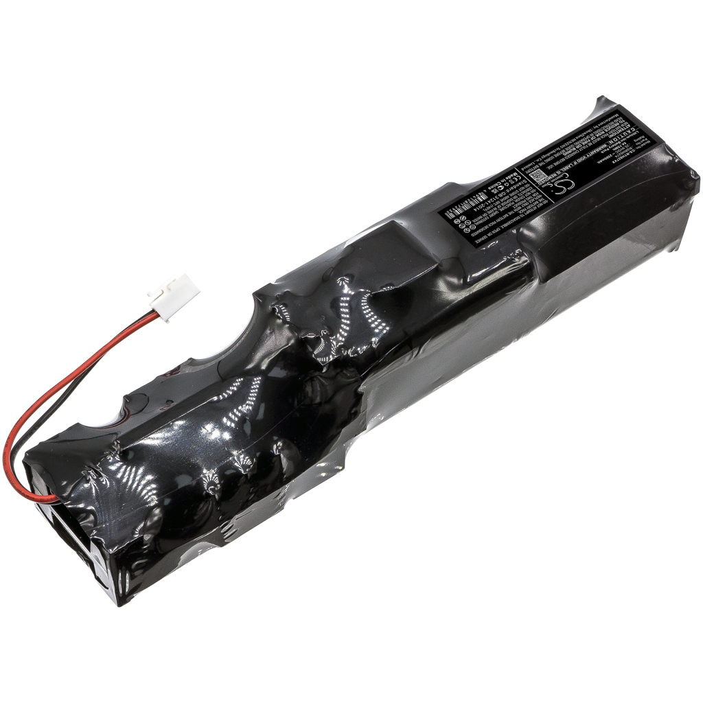 Rowenta RH8870WO / 2D2