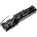 Rowenta RH8870WO / 2D2