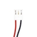 Rowenta RH8870WO / 2D2