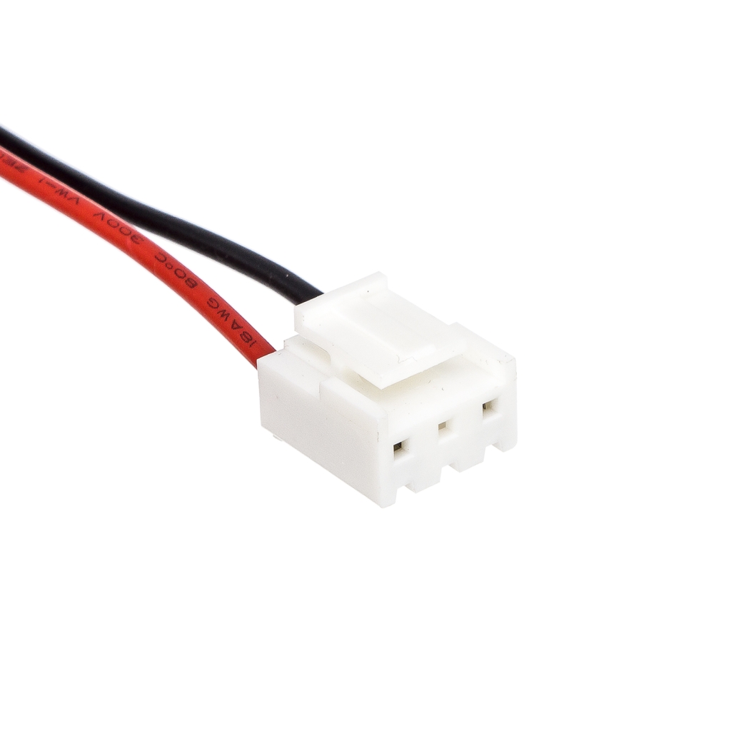 Rowenta RH8870WO / 2D2