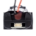 Rowenta RH8870WO / 2D2