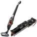 Rowenta RH8870WO / 2D2
