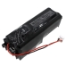Vacuum Battery Rowenta RH8828