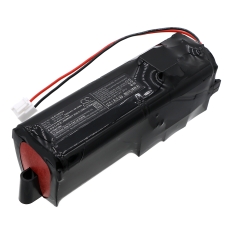 Kompatibilna zamenjava baterije za Rowenta RS-2230001688,RS-2230001828,RS-RH5274