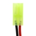 Baterija za sesalnik Rowenta CS-RTH846VX