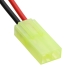 Baterija za sesalnik Rowenta CS-RTH846VX