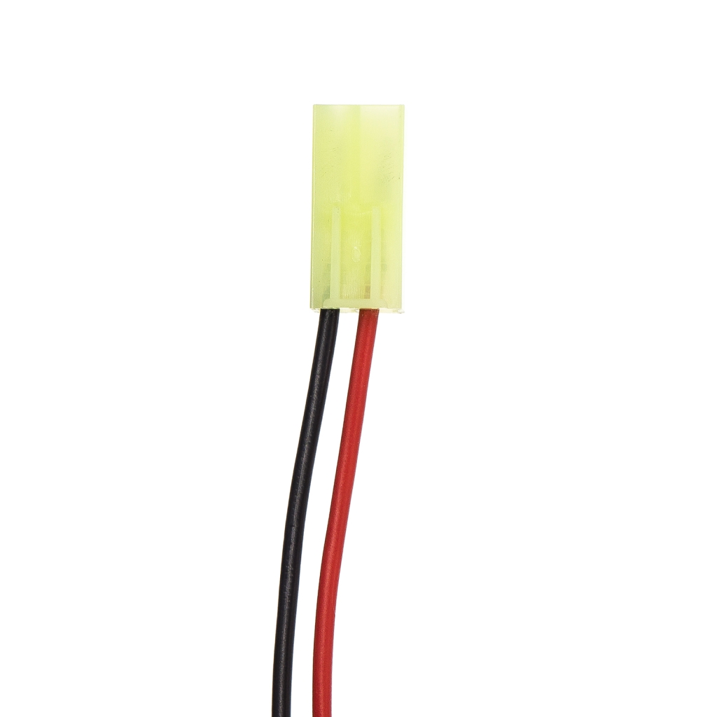 Baterija za sesalnik Rowenta RH8543LE9A3 (CS-RTH854VX)