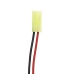 Baterija za sesalnik Rowenta RH8543LE9A3 (CS-RTH854VX)
