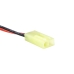 Baterija za sesalnik Rowenta RH8543LE9A3 (CS-RTH854VX)