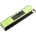 Baterija za sesalnik Rowenta 2210017132 (CS-RTH875VX)