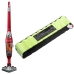 Baterija za sesalnik Rowenta 2210017132 (CS-RTH875VX)