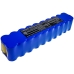 Baterija za sesalnik Rowenta RH8575U19A3 (CS-RTH882VX)
