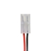 Baterija za sesalnik Rowenta RH8575U19A3 (CS-RTH882VX)