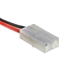 Baterija za sesalnik Rowenta RH8575U19A3 (CS-RTH882VX)