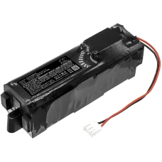 Kompatibilna zamenjava baterije za Rowenta MISRH5273-01,RS-RH5273