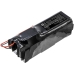 Rowenta TY8812RH / 2D2