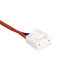 Rowenta TY8812RH / 2D2