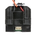 Rowenta TY8812RH / 2D2