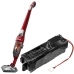 Rowenta TY8812RH / 2D2