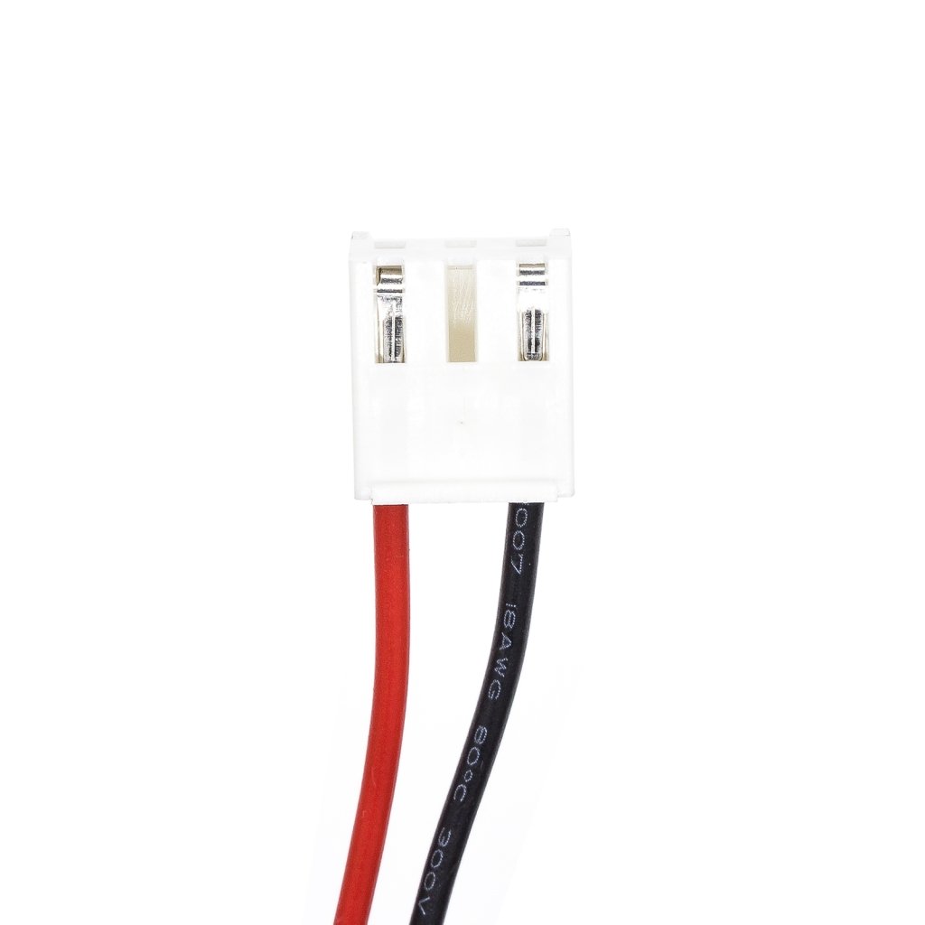Kompatibilna zamenjava baterije za Rowenta RS-RH5274