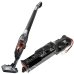 Kompatibilna zamenjava baterije za Rowenta RS-RH5274