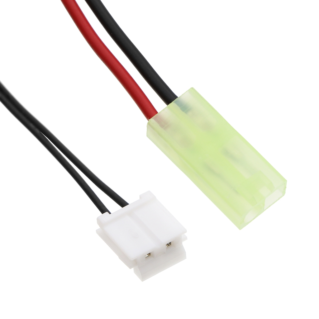 Kompatibilna zamenjava baterije za Rowenta RS-AC3498