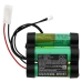 Baterija za sesalnik Rowenta AC923501/9A0 (CS-RTH923VX)
