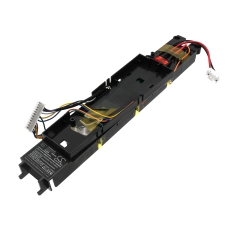 Kompatibilna zamenjava baterije za Rowenta RS-2230001773