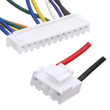 Kompatibilna zamenjava baterije za Rowenta RS-2230001773