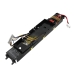 Kompatibilna zamenjava baterije za Rowenta RS-2230001773