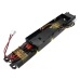 Kompatibilna zamenjava baterije za Rowenta RS-2230001773