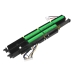 Kompatibilna zamenjava baterije za Rowenta RS-2230001773