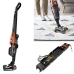 Kompatibilna zamenjava baterije za Rowenta RS-2230001773
