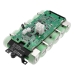Obh nordica EO9471