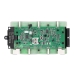 Obh nordica EO9471