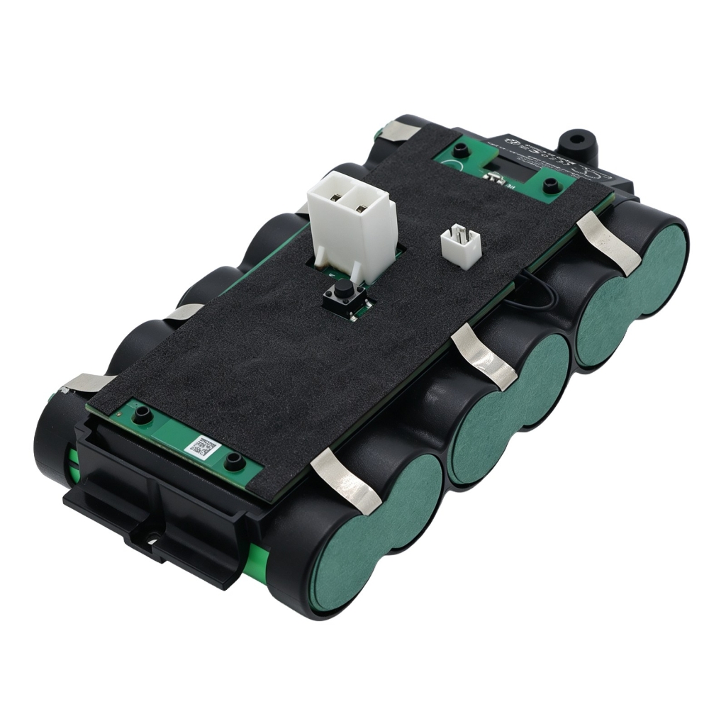 Battery for Rowenta RH9472WO/4Q0
