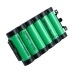 Battery for Rowenta RH9472WO/4Q0