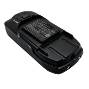 Battery for Rowenta RH98C0WO