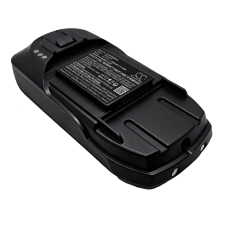 Kompatibilna zamenjava baterije za Rowenta SS-2230002965,SS-2230003681,ZR009701,ZR009705,ZR009712