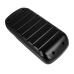 Battery compatible with Tefal