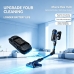 Battery compatible with Tefal