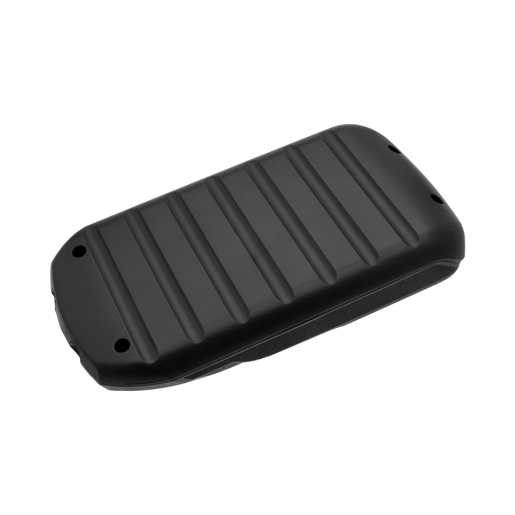 Baterija za Tefal TY98CO