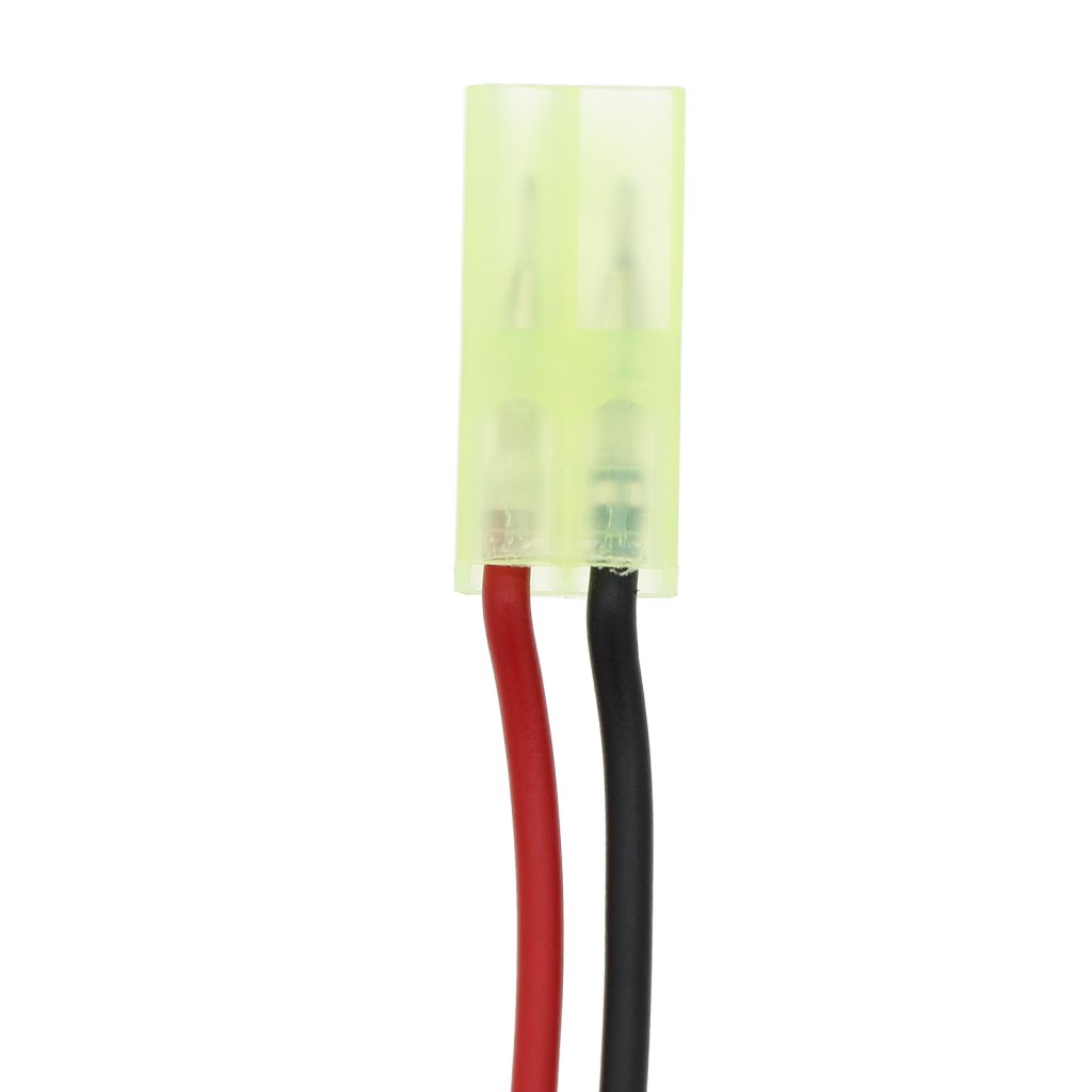 Kompatibilna zamenjava baterije za Rowenta RS-AC3583