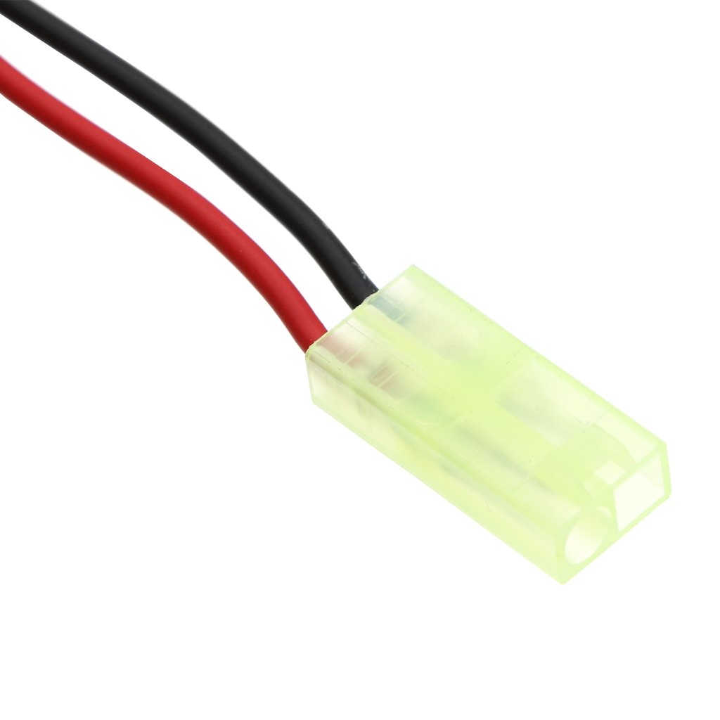 Kompatibilna zamenjava baterije za Rowenta RS-AC3583