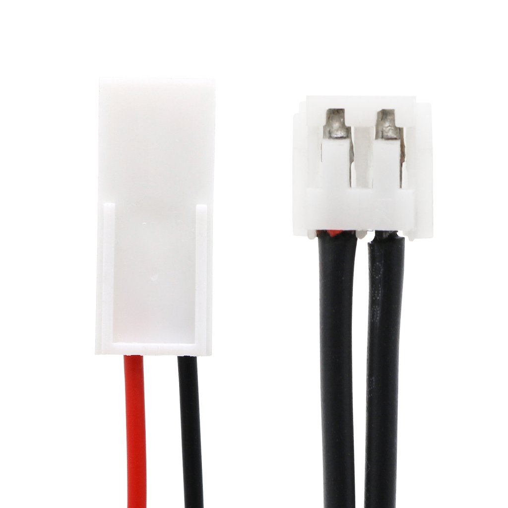 Kompatibilna zamenjava baterije za Rowenta RS-AC3499