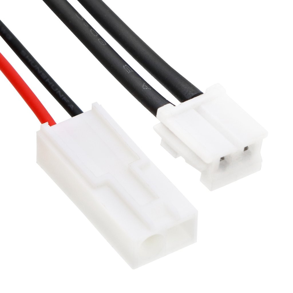 Kompatibilna zamenjava baterije za Rowenta RS-AC3499