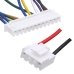 Kompatibilna zamenjava baterije za Rowenta RS-2230001773